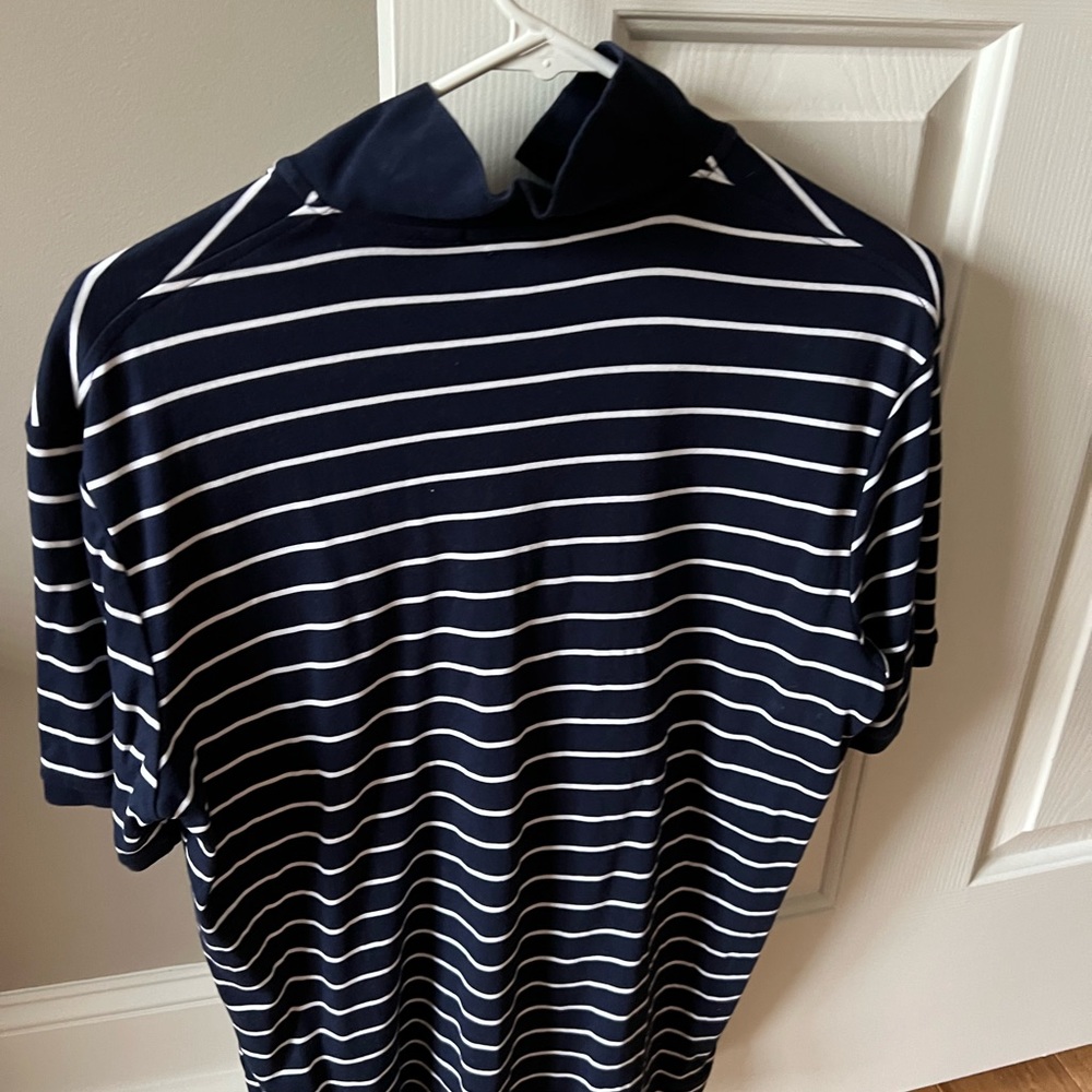 Polo Ralph Lauren - Polo - Small